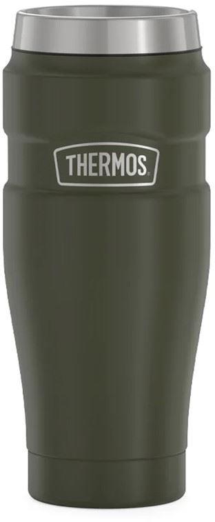  THERMOS SK1005 MAG