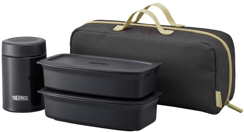  THERMOS JEA-1001 SMB