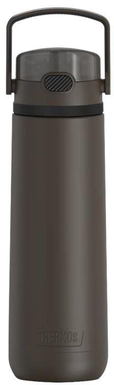  THERMOS GUARDIAN TS-4369 BK