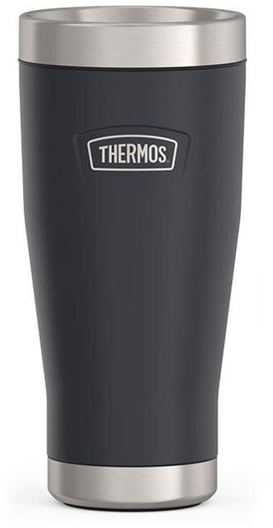  THERMOS IS101GT