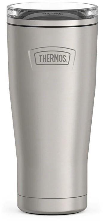  THERMOS IS-1102 MS4