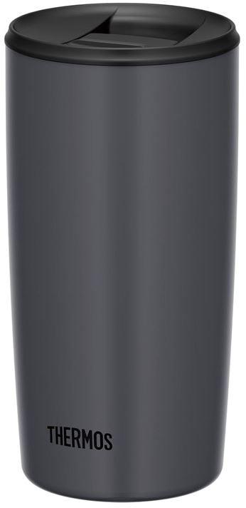  THERMOS JDP-501 DGY