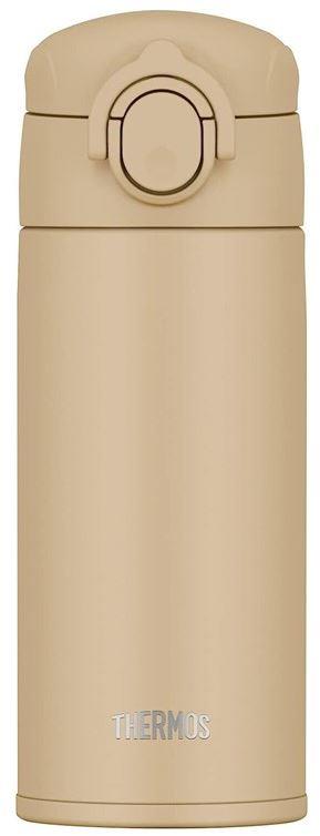  THERMOS JOK-350 SDBE