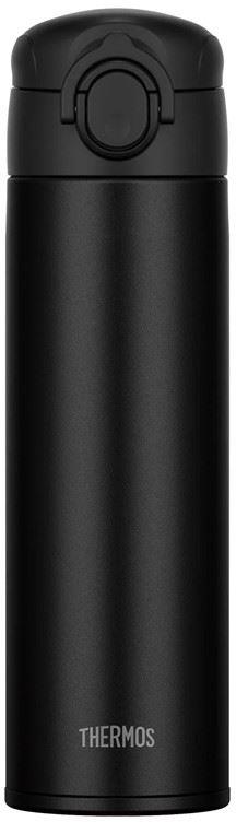  THERMOS JOK-500 BK