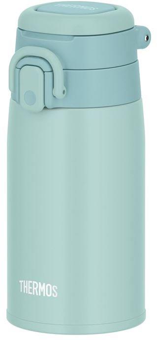  THERMOS JOS-400 MBL