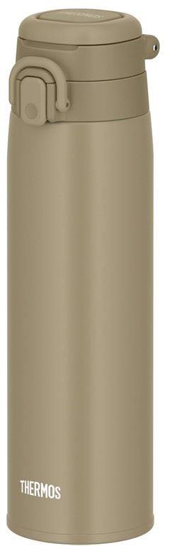  THERMOS JOS-750 BE