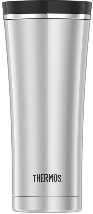  THERMOS NS-105 BK