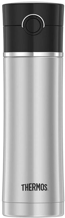  THERMOS NS-403 BK