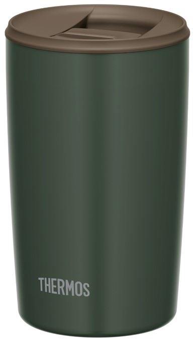  THERMOS JDP-401 FG