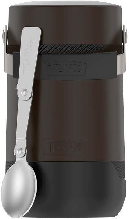  THERMOS GUARDIAN TS-3039 BKT