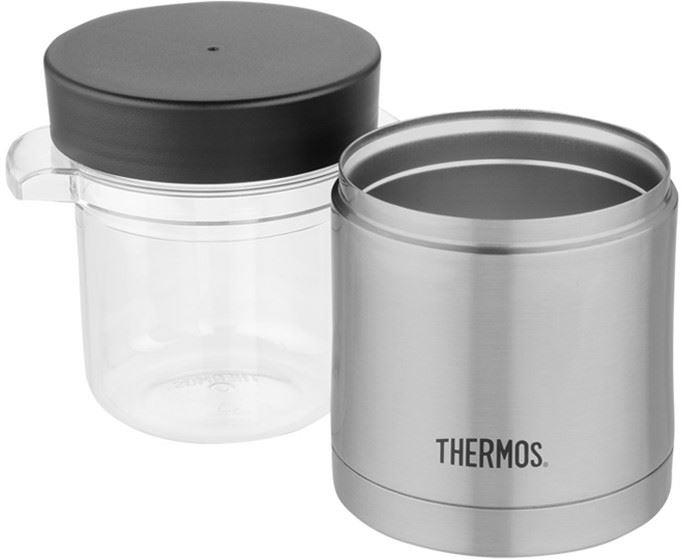  THERMOS TS-3200 SS