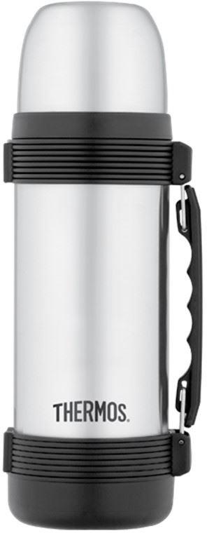  THERMOS 2550 SS