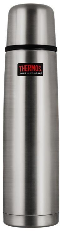 THERMOS FBB-1000 GR