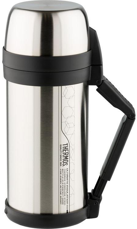  THERMOS FDH Stainless Steel Vacuum Flask