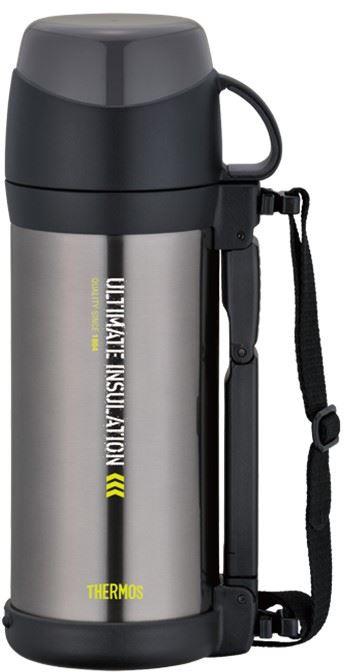  THERMOS FFW-1000 BKGY