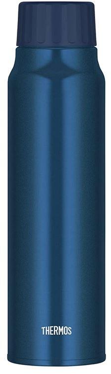  THERMOS FJK-1000 NVY