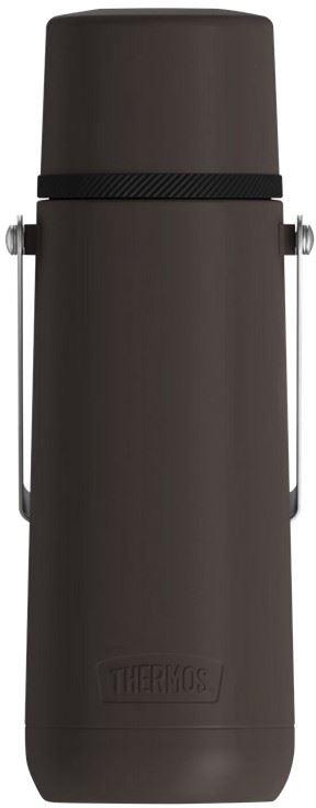  THERMOS GUARDIAN TS-2409 BK