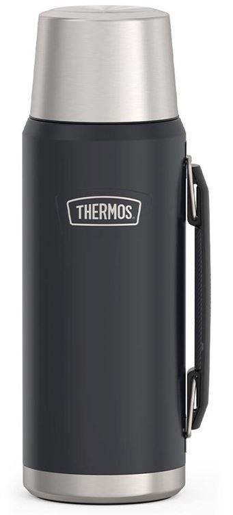  THERMOS IS-210 GT