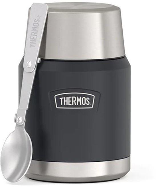  THERMOS IS-300 GT