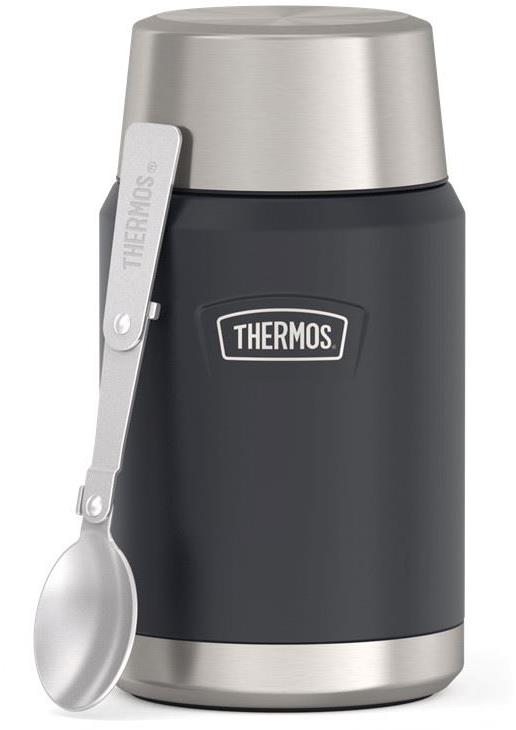  THERMOS IS-301 GT
