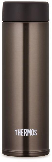  THERMOS JOJ-150 BW