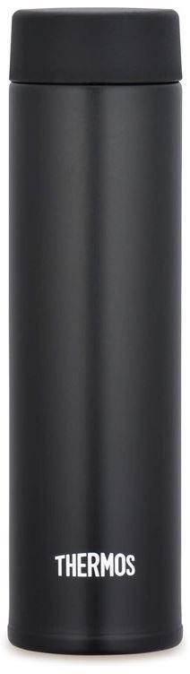  THERMOS JOJ-180 BK