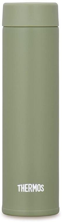  THERMOS JOJ-180 KKI