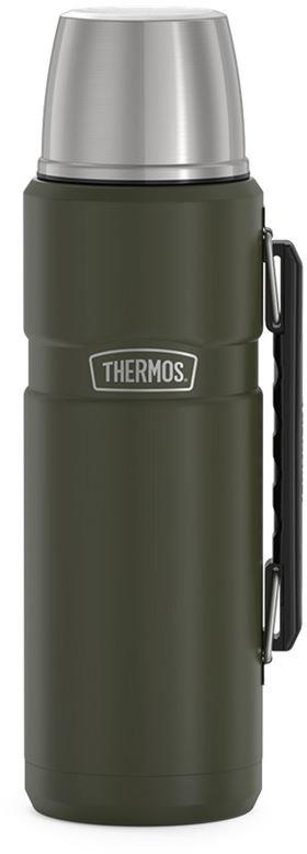  THERMOS SK2020 MAG King