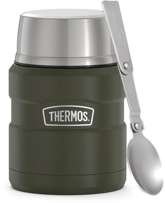  THERMOS SK3000 MAG