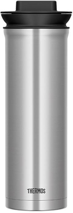  THERMOS TTD-1000 SBK