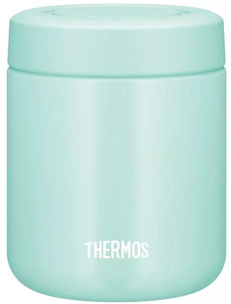  THERMOS JBR-301 MNT