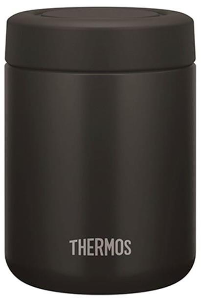  THERMOS JBR-501 BK