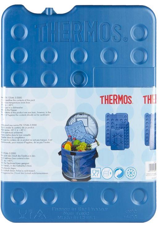 - THERMOS Freezing Board