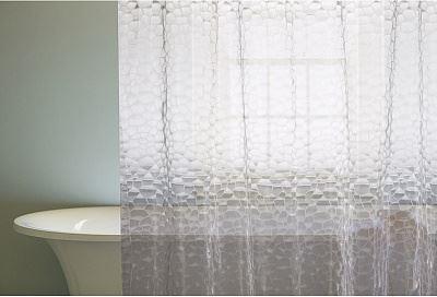  ����� ��� ��������� ��� ������ EVA 3D ������ ������ SC-EV-04 (108746)