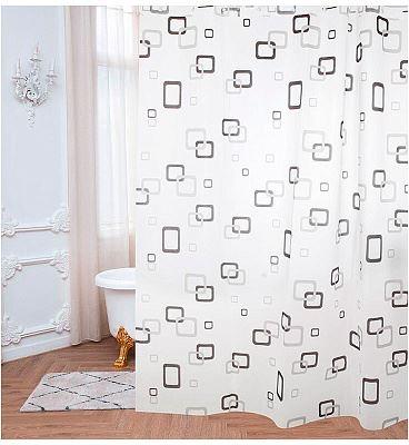  ����� ��� ��������� ��� ������, 180*180 ��. �������� - PEVA (009390)