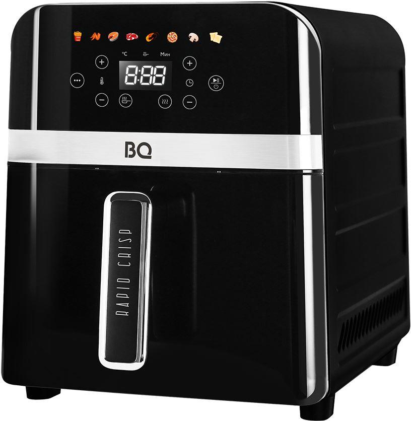 , ,  BQ AF9011S Black