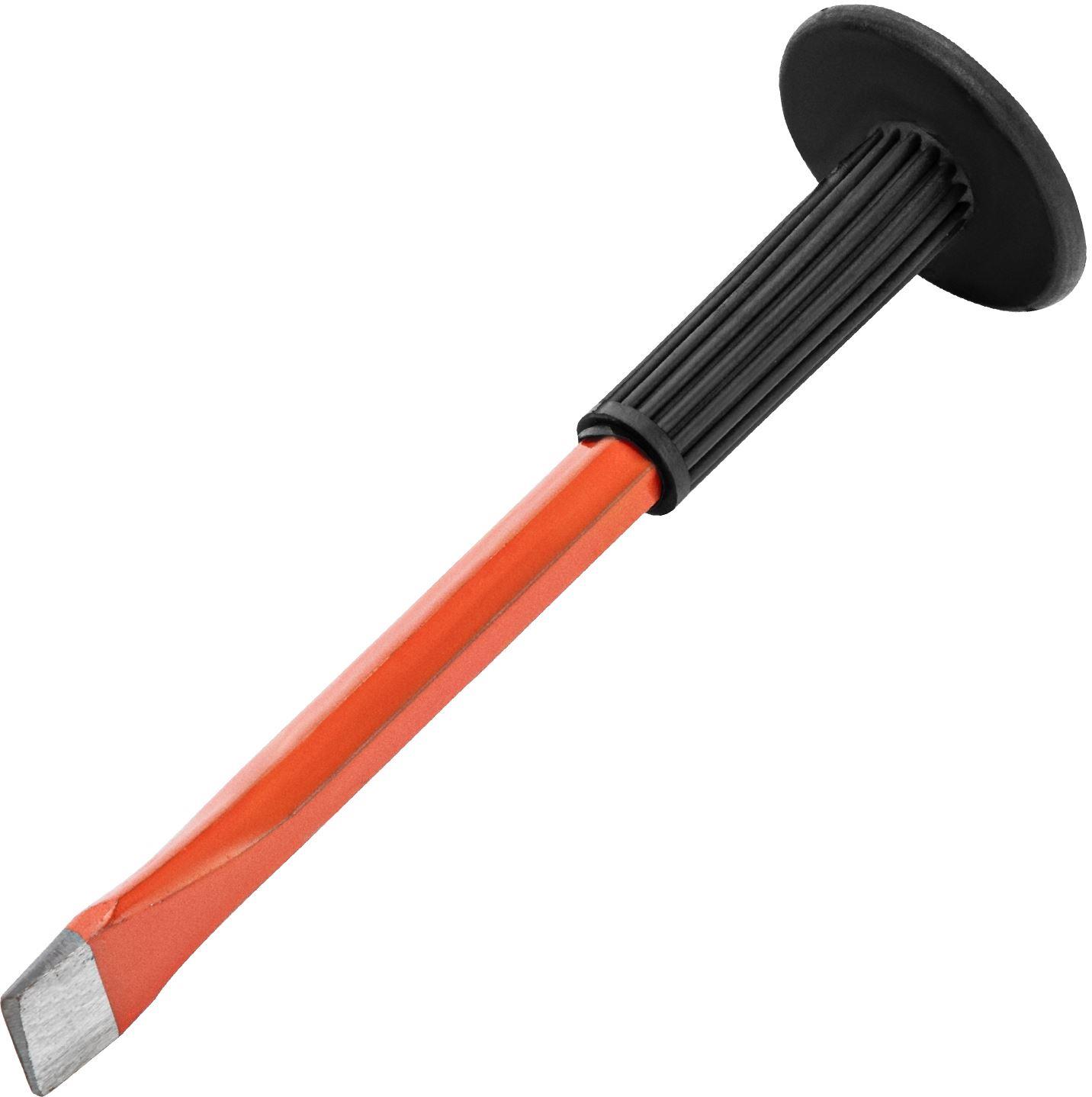  SPARTA , 250  24 ,   187555