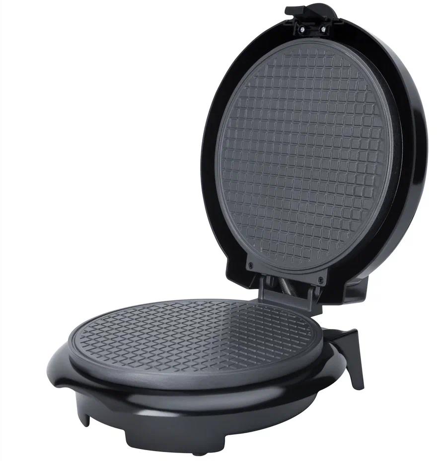 ����������, ��������, ������� RAGEX R701-000