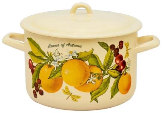 �������� ������ 16141/4���/� ��������� �������� ���� 4,3�