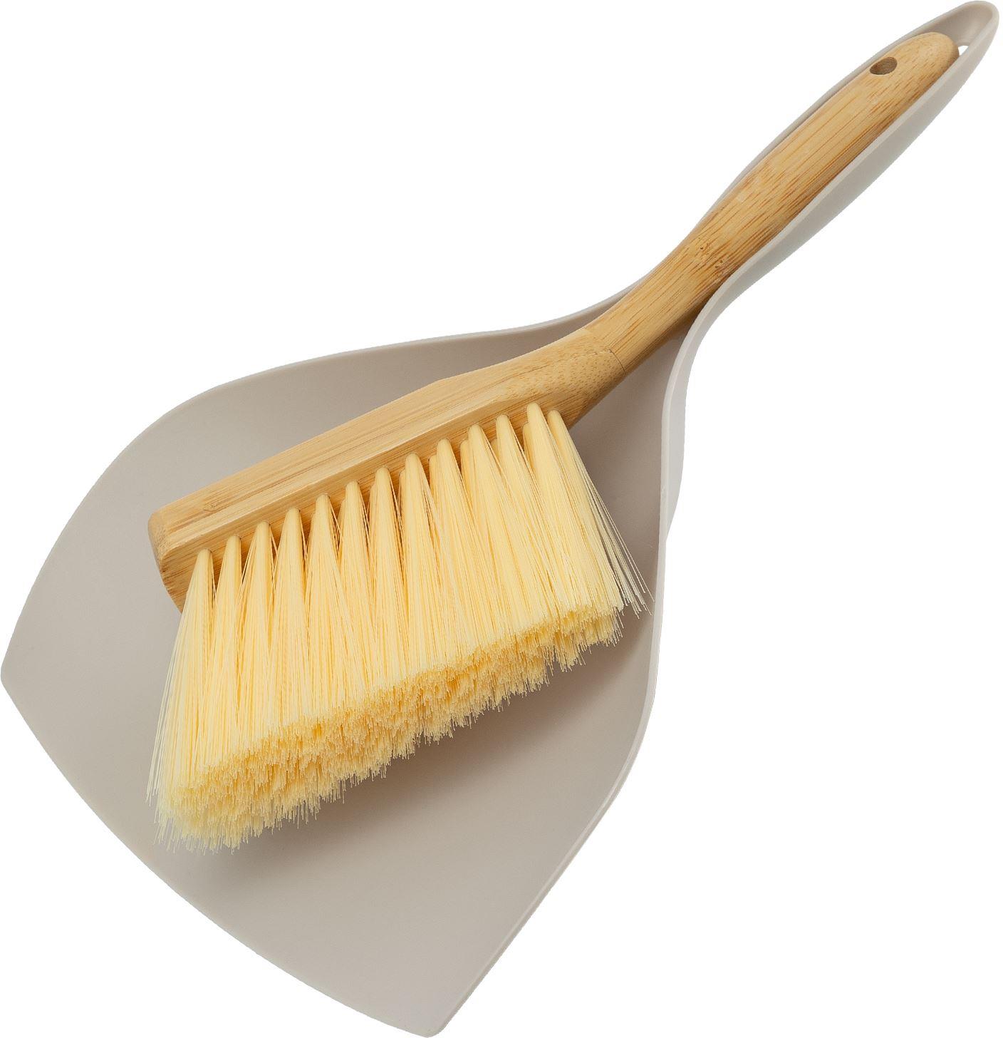 ����� ��� ������ PALISAD �����: ����� 290x190...