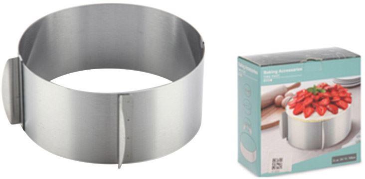  MALLONY     ( ) TORTA, . 16-30 