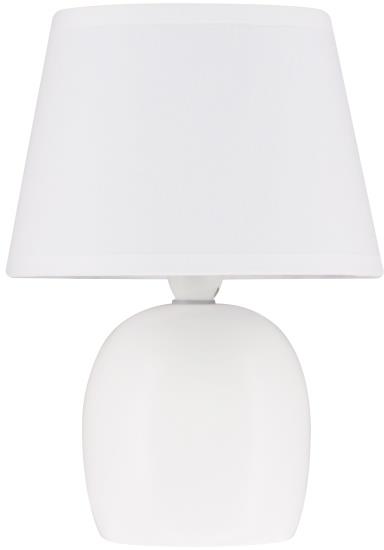 ���������� UNIEL (UL-00012431) UML-B304 E14 WHITE