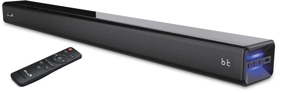  ELTRONIC (20-02) SOUND SLICK 6 , 