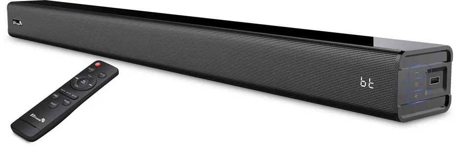  ELTRONIC (20-09) SOUND SLICK 7, 