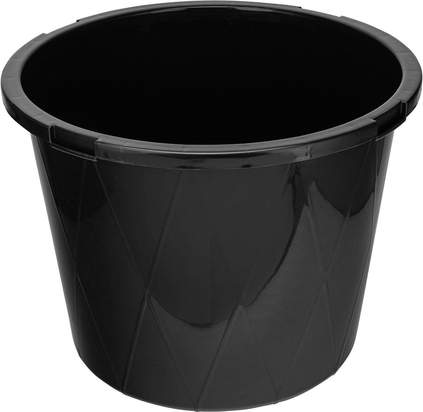 ��� MATRIX ��� ������������ ������� �������������, 200�, ������������, � �������