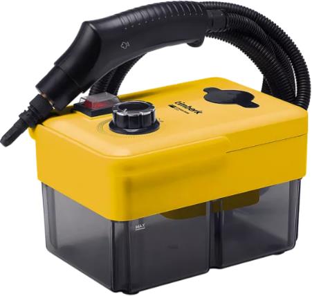  TIMBERK T-STCF71 2000 , 15 ...