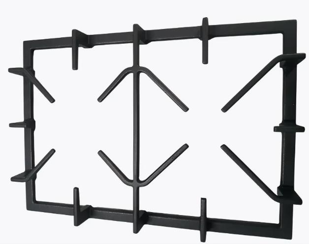  GEFEST 2232.02 VKKG PVG ������� (��)