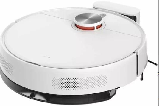 - XIAOMI BHR084AEU Robot Vacuum S40...