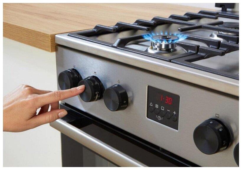  GORENJE GK5C60SJ ��������������� �����