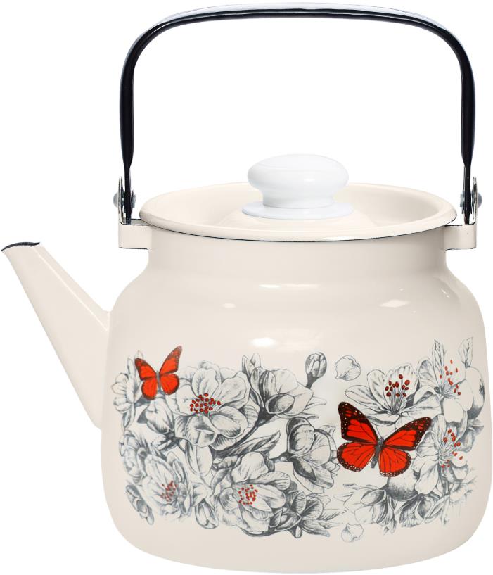 ������ ������ 2713�2/4�� ��������� ���� ���� 3,5�